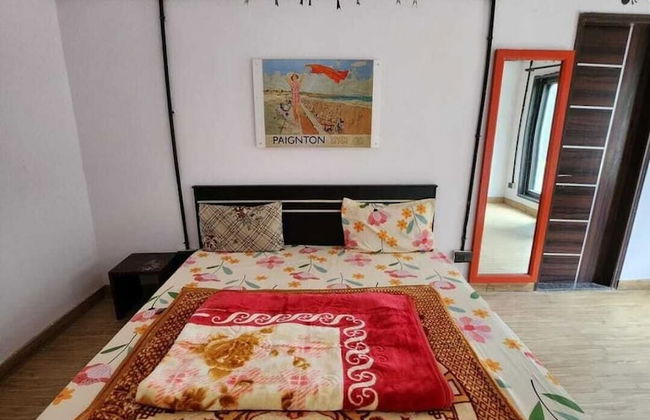 Evergreen Resort & Farm Aravali - Foto 4