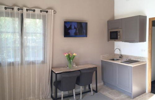 Etoile De Saint Paul - Foto 52