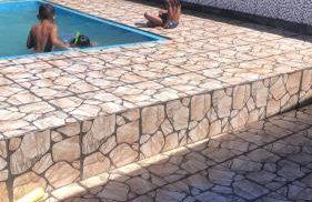 Rancho Bruno Junio - Foto 9