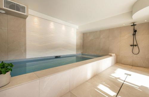 Chalet La Manigodine - Photo 8