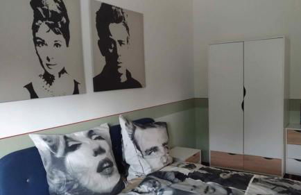 Ferienwohnungen direkt am See - Foto 7