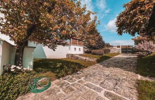 Windmill House - Foto 4