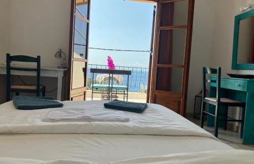 Casa Spartines - Photo 66