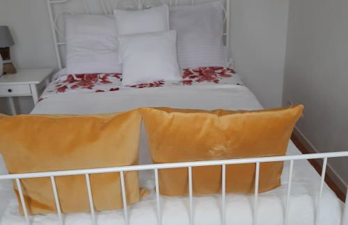 LE PHENIX à internet haut débit & parking - Foto 19