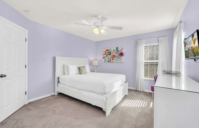 8462 Secret Key Cove - Foto 43