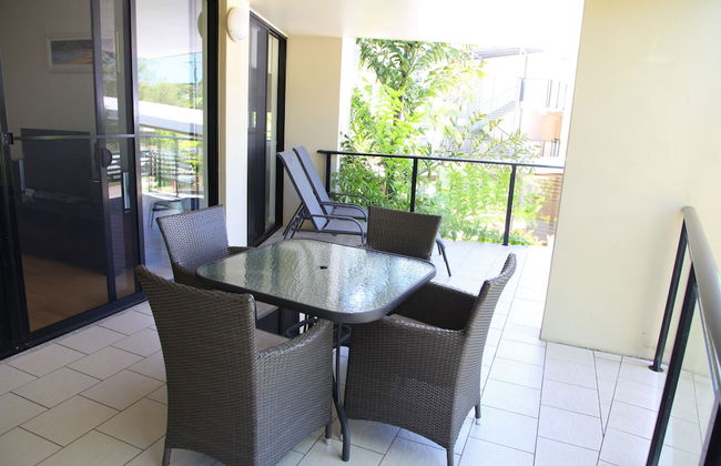 Agnes Water Beach Club - Photo 11