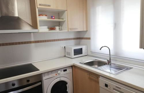 Casa Carminuca - Photo 25