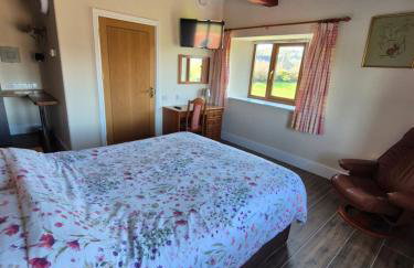 Padley Farm - Photo 142