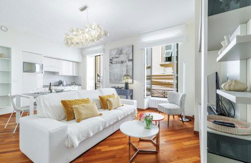 Palais de la rose 3 - Foto 1