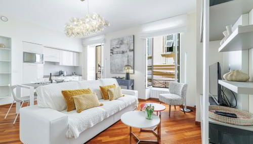 Palais de la rose 3 - Foto 1