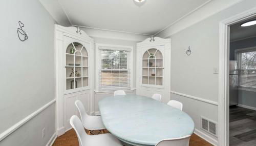 Kenwood Keys Suites - for 12 - Foto 5