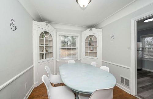 Kenwood Keys 1 - Cozy Stay for 6 - Foto 4