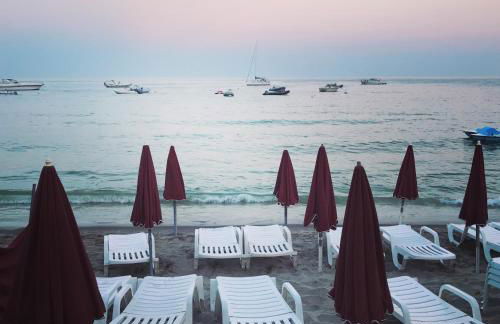 Appartement - Résidence Le Paradou - Foto 28