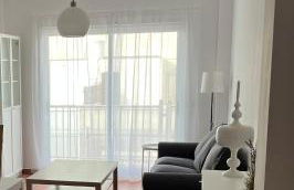 Apartamento Ophelia - Foto 1