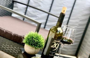 RS Apartment Baden-Baden - Foto 39