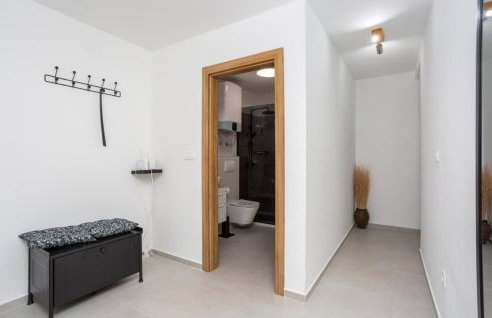 Villa Aristea Crikvenica by Villas Guide - Foto 51