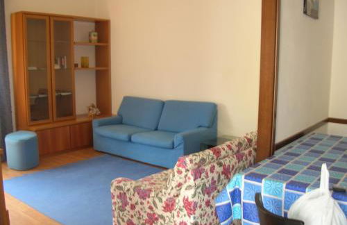 Al Gallo Cividale- mansarda o piano terra - Photo 20