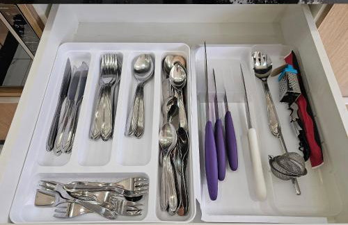 Sobrado 10 min Paraguai prox Htl Rafain Palace - Foto 21