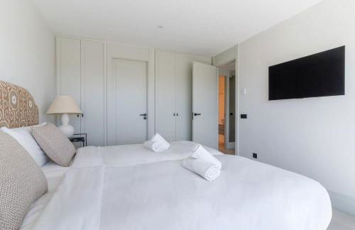 Amazing Apt with views to Colón-2Bdr 2Bths - Photo 52