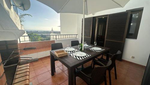 Cliff Enchantment - Pool and Sea View in Albufeira - Foto 2