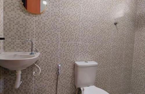 Chales do delta Piauí - Photo 64