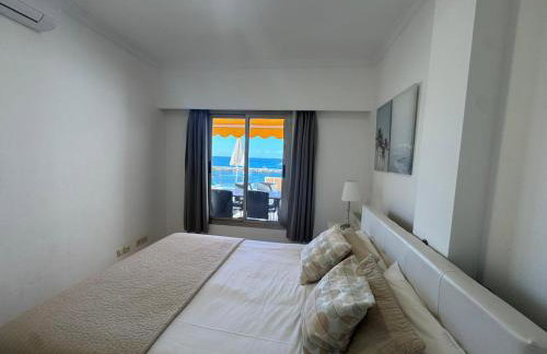 Costa Azul Apartments - 1D - BEACH VIEWS - Photo 22