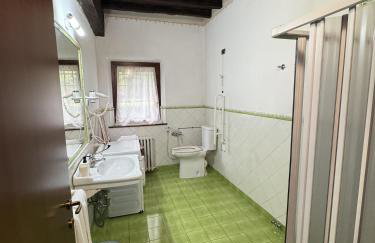 Agriturismo Aggazzotti - Foto 7