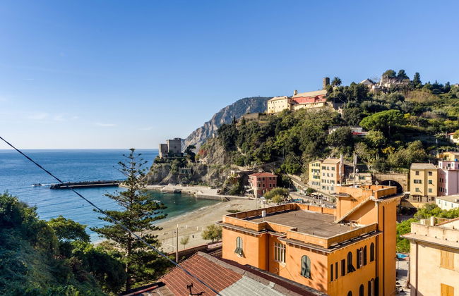 Servano's Villas - Foto 60