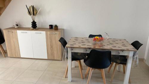 Petite maison de village - Foto 4