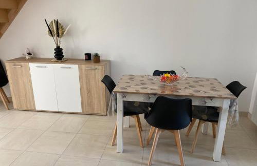 Petite maison de village - Foto 4
