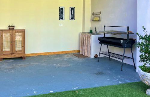 Fuentes del Narcea apartamentos rurales - Foto 48