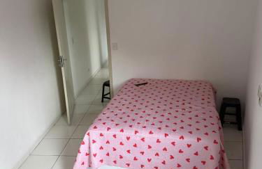 Ap Familiar perto do Aeroporto Gru! - Foto 7