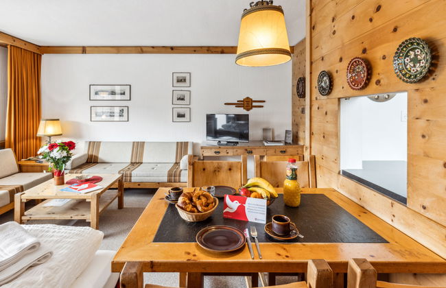 Guardaval (Utoring) - Foto 4