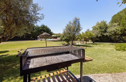 Quinta O Refúgio - Foto 27