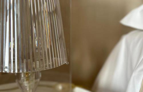 La casetta sui tetti - Foto 22