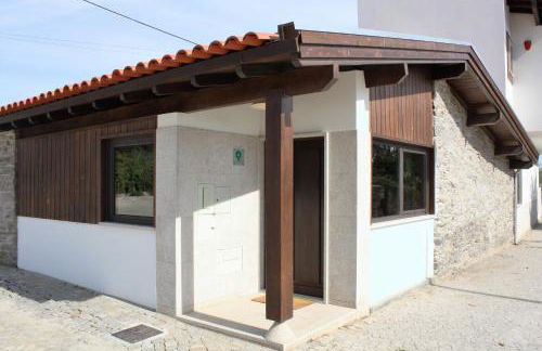 Casa do Ferrador - Foto 17