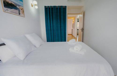 Le Clos Sidoine - Foto 35