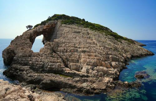 Villa Roxa Montuoso - Foto 38