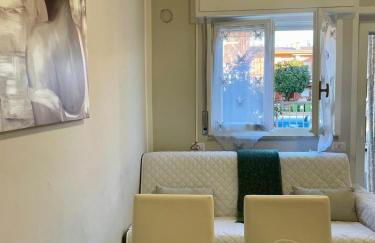 Bnbook Lago Magico - Foto 7