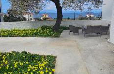 Maria's place Agkistri - Foto 1