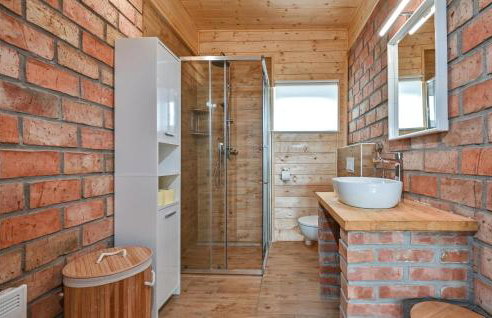 3 Bedroom Lovely Home In Jelenscak - Foto 30