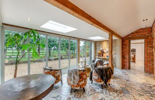 The Stables - Foto 12