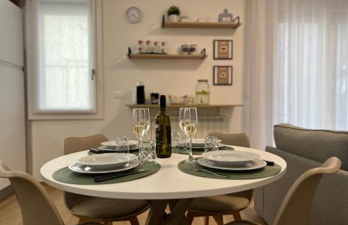 Comfort Zone - Photo 12