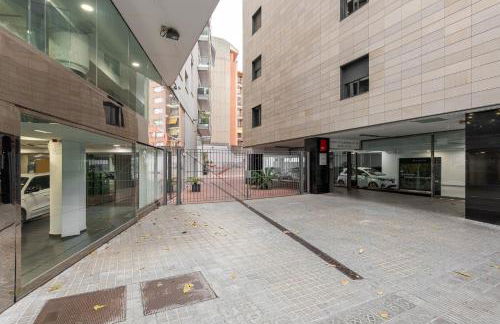 Les Corts Exclusive Apartments by Olala Homes - Photo 158