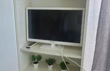 Maria Altreichenau - Foto 20