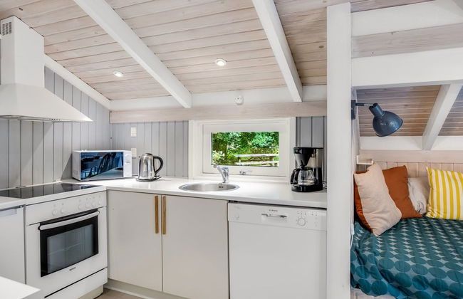 "Lovis" - 600m from the sea - Foto 13