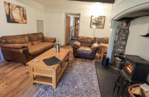 Harber Scar - Foto 7