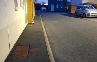 ARRETEZ VOUS A OLERON - Foto 10