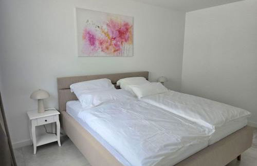 Ferienwohnungen Miller - Foto 40