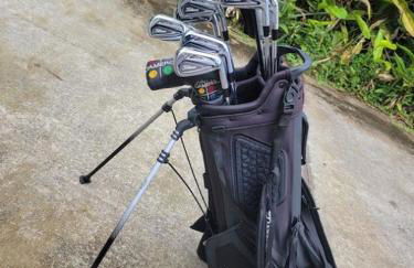 Newly Renovated Condo with SUP Paddle Boards and Golf Clubs Included - Foto 11